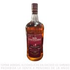 Ron Centenario N°5 Añejo Selecto Botella 1.75L