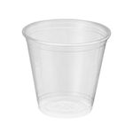 Vasos-resq-Cristal-Darnel-10oz-1-257809296