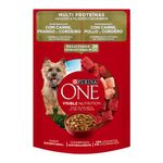 Purina-One-Adulto-y-Cachorro-Cordero-Carne-85g-1-261573481