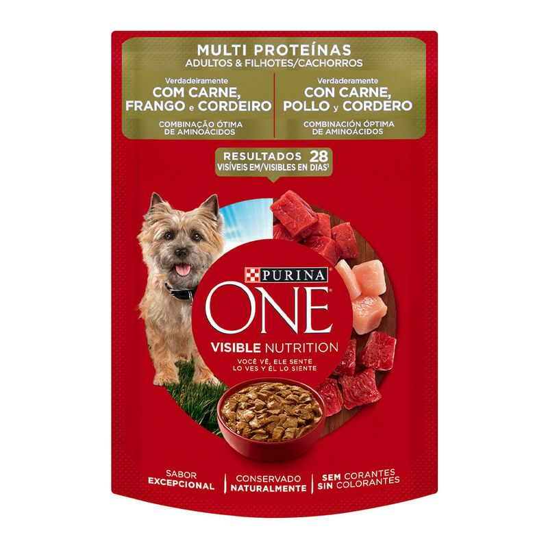 Purina-One-Adulto-y-Cachorro-Cordero-Carne-85g-1-261573481