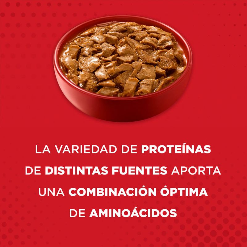 Purina-One-Adulto-y-Cachorro-Cordero-Carne-85g-5-261573481