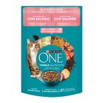 Purina-One-Gatitos-Salm-n-At-n-y-Pollo-85g-1-261573485