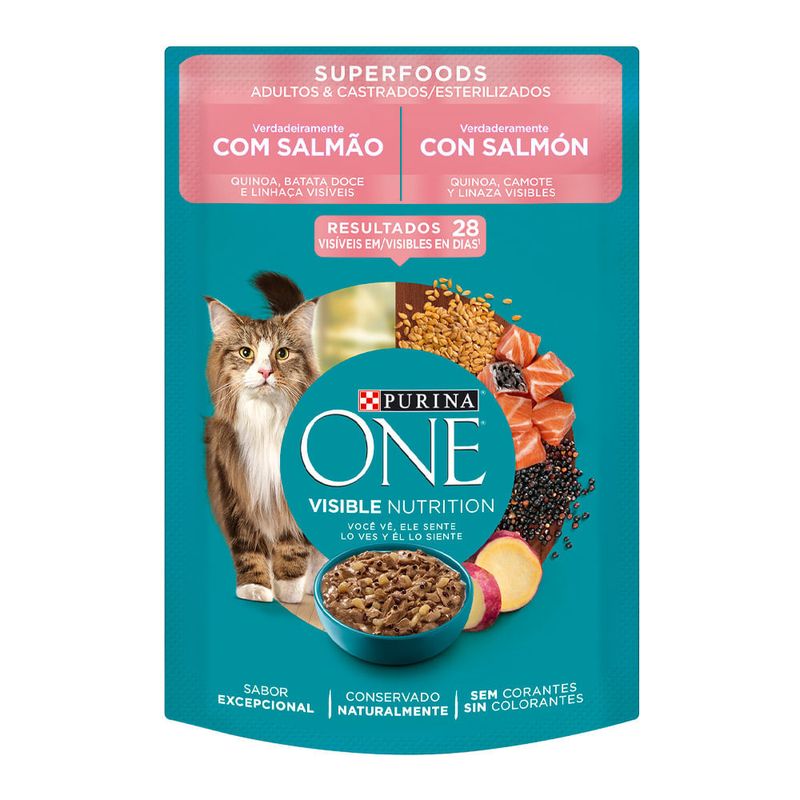 Purina-One-Gatitos-Salm-n-At-n-y-Pollo-85g-1-261573485