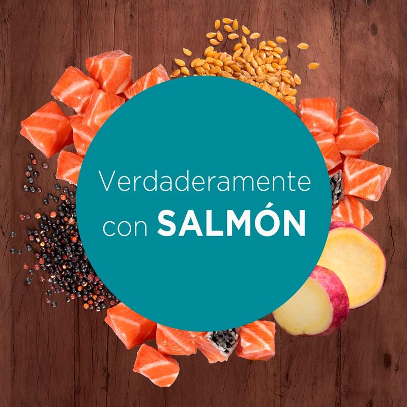 Purina-One-Gatitos-Salm-n-At-n-y-Pollo-85g-3-261573485