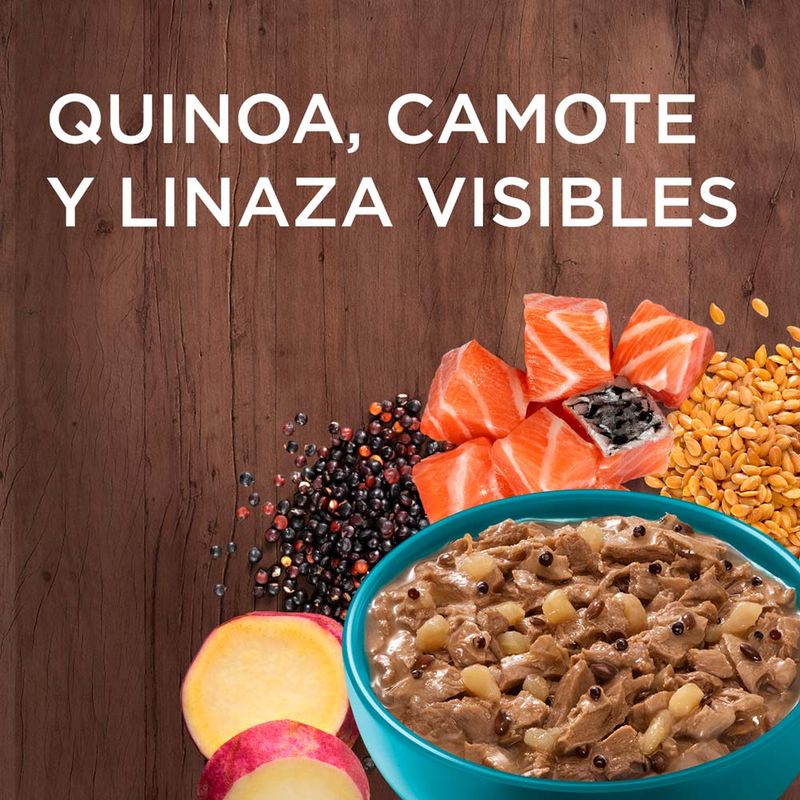 Purina-One-Gatitos-Salm-n-At-n-y-Pollo-85g-4-261573485