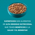 Purina-One-Gatitos-Salm-n-At-n-y-Pollo-85g-5-261573485