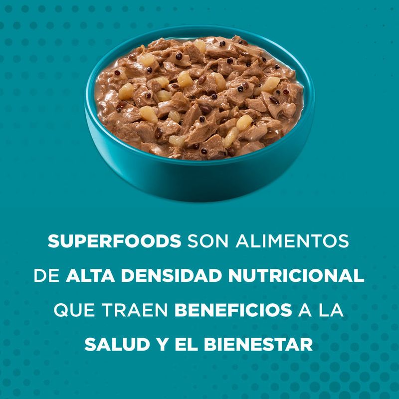 Purina-One-Gatitos-Salm-n-At-n-y-Pollo-85g-5-261573485