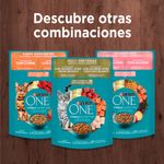 Purina-One-Gatitos-Salm-n-At-n-y-Pollo-85g-7-261573485