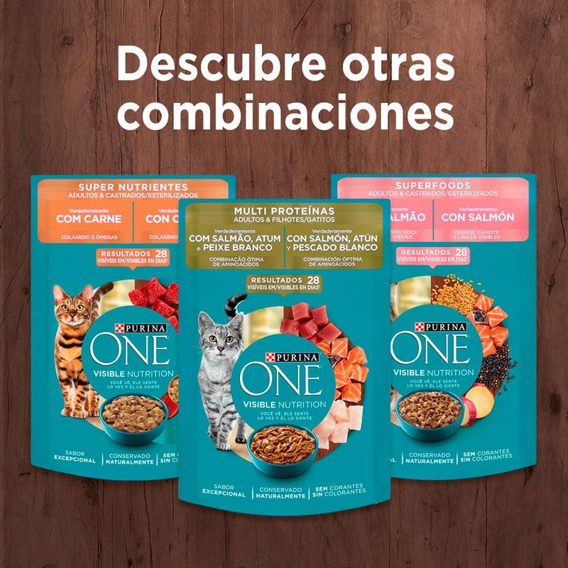 Purina-One-Gatitos-Salm-n-At-n-y-Pollo-85g-7-261573485