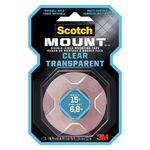 CINTA-TRANSPARENTE-SCOTCH-MOUNT-1-232772367