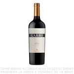Vino-Tinto-Malbec-Garbo-Botella-750ml-1-322302331