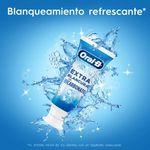 Pasta-Dental-Oral-B-Extra-Blancura-150ml-2-249733353