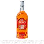 Gin-Blood-Orante-Greenall-s-Botella-700-ml-1-254617917