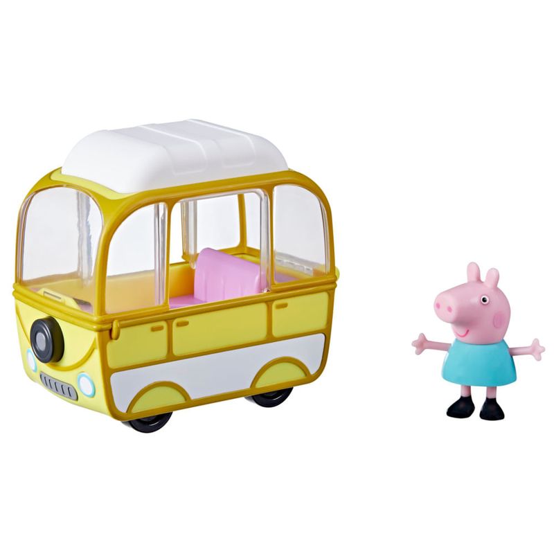 Figura-de-Acci-n-Peppa-Pig-Veh-culo-Surtido-4-194924354