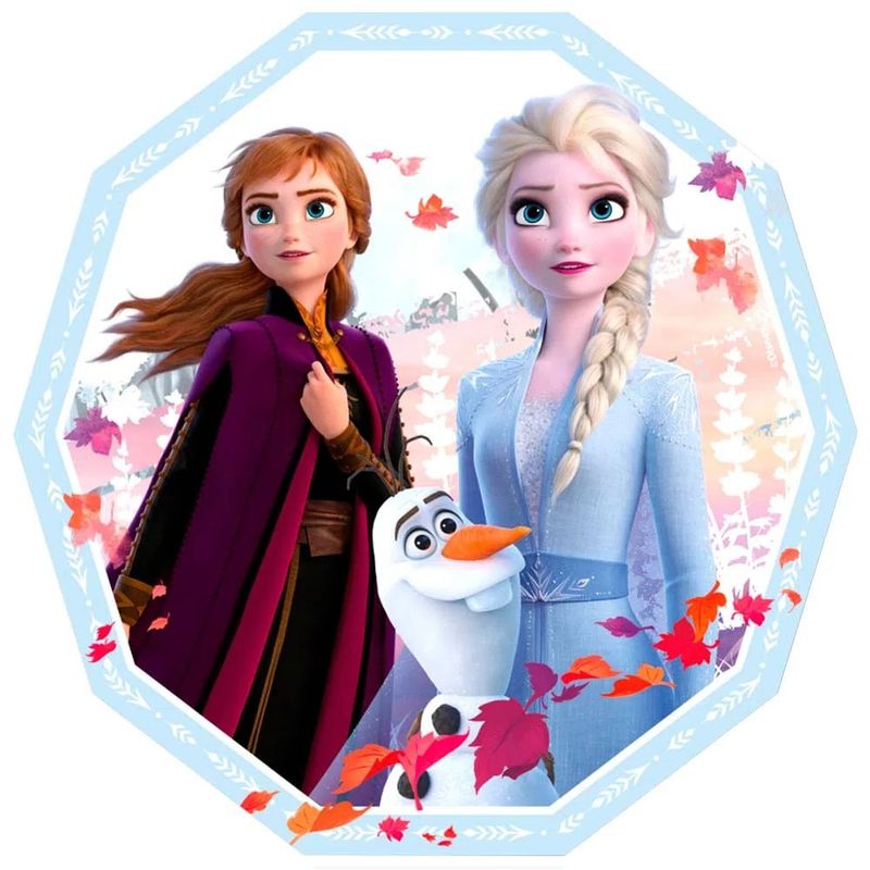 PLATOS-FROZEN-X-6-1-267080931