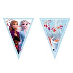 BANDERINES-FROZEN-X-1-1-267080932