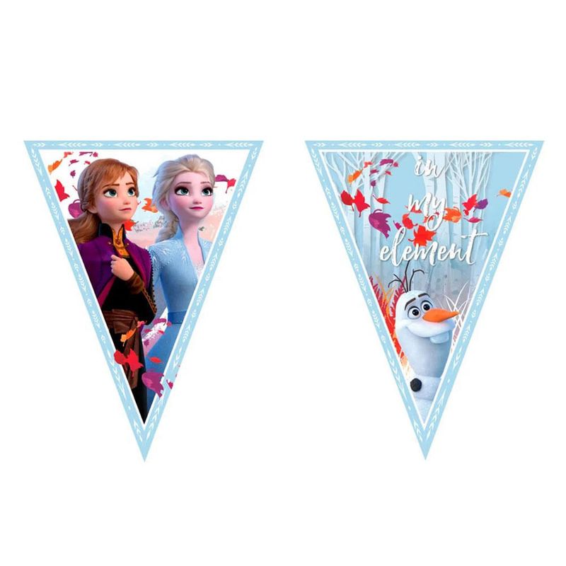 BANDERINES-FROZEN-X-1-1-267080932