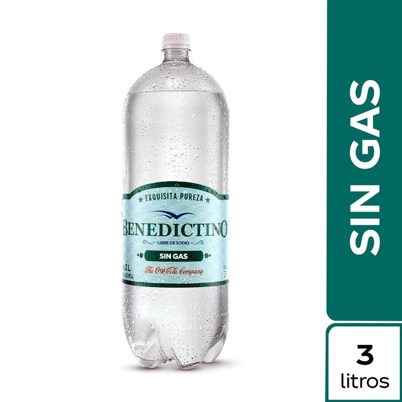 Agua-de-Mesa-Sin-Gas-Benedictino-Botella-3L-1-252337944