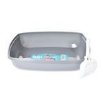 Bandeja-Pe-ts-Fun-Sanitaria-1-328150398