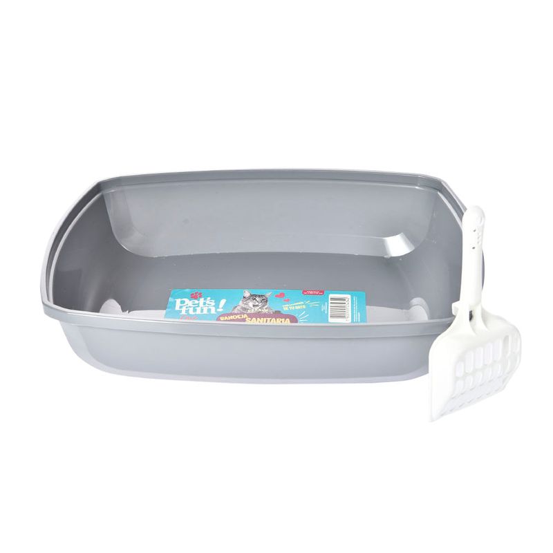 Bandeja-Pe-ts-Fun-Sanitaria-1-328150398