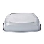 Bandeja-Pe-ts-Fun-Sanitaria-2-328150398