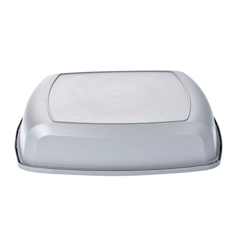 Bandeja-Pe-ts-Fun-Sanitaria-2-328150398