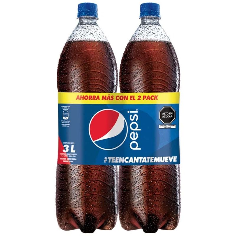 Twopack-Gaseosa-Pepsi-Botella-1-5L-1-327925765