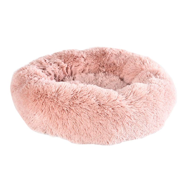 CAMA-COZY-ROSA-S-CAMA-COZY-ROSA-S-1-328150473