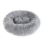 CAMA-COZY-GRIS-L-CAMA-COZY-GRIS-L-1-328150476