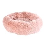 CAMA-COZY-ROSA-L-CAMA-COZY-ROSA-L-1-328150477