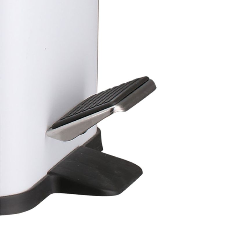BASURERO-METAL-PEDAL-3LT-CUAD-BCO-MATE-3-274212005