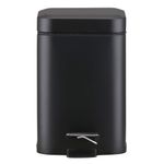 BASURERO-METAL-PEDAL-3LT-CUAD-NEGRO-MATE-2-274211925