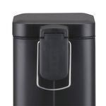 BASURERO-METAL-PEDAL-3LT-CUAD-NEGRO-MATE-4-274211925