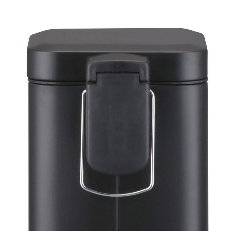 BASURERO-METAL-PEDAL-3LT-CUAD-NEGRO-MATE-4-274211925