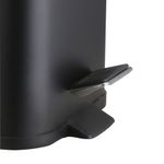 BASURERO-METAL-PEDAL-3LT-CUAD-NEGRO-MATE-5-274211925