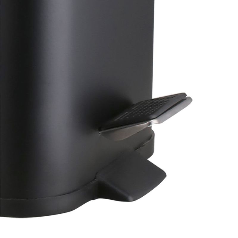 BASURERO-METAL-PEDAL-3LT-CUAD-NEGRO-MATE-5-274211925