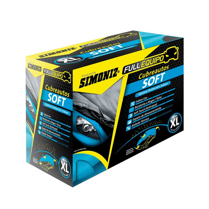 I2400523-CUBREAUTO-SOFT-T-XL-POLIPROPILENO-CUBRE-DUOBOND-POLI-1-83058