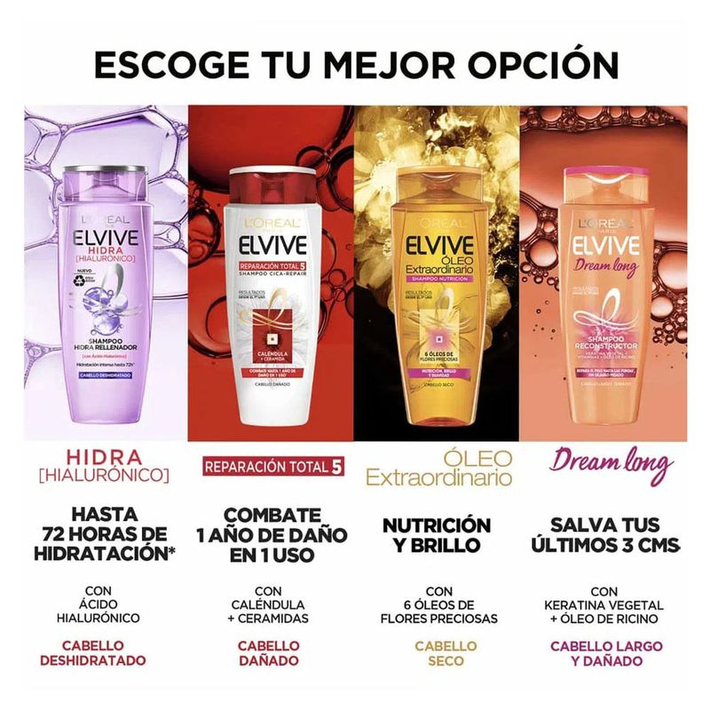Shampoo-Elvive-Hidra-Hialuronico-680ml-4-233538164