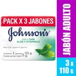 Pack-x3-Jab-n-Johnson-s-Daily-Care-Aloe-y-Vitamina-E-110g-1-102174895