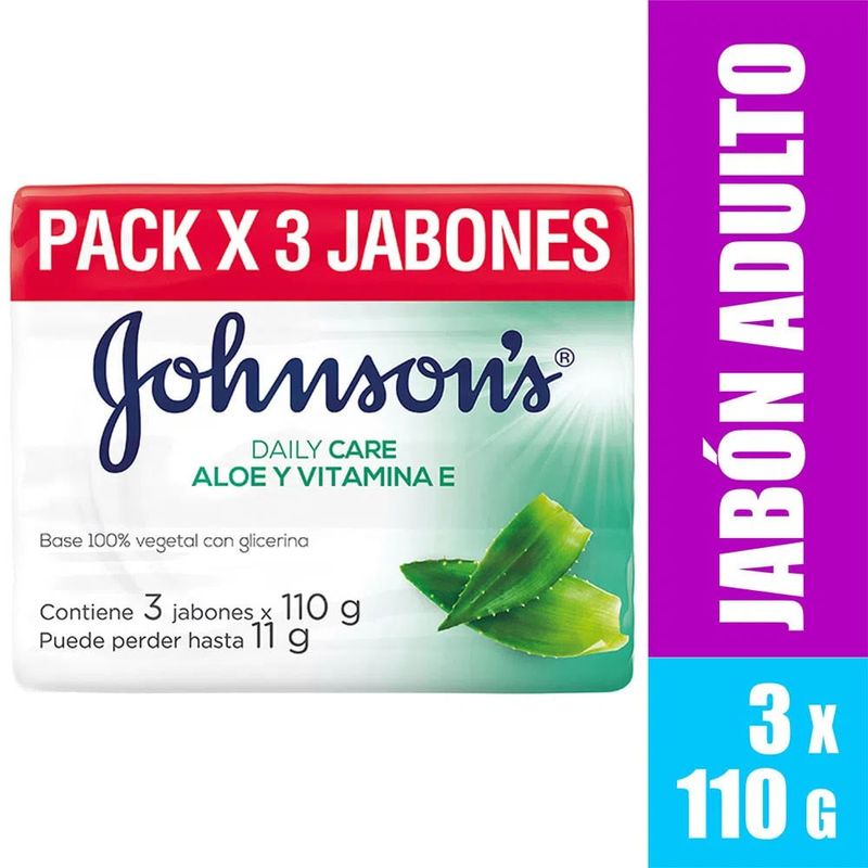 Pack-x3-Jab-n-Johnson-s-Daily-Care-Aloe-y-Vitamina-E-110g-1-102174895
