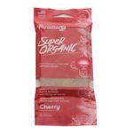 Ambientador-Cherry-Organic-Paradise-1-193310091