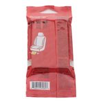 Ambientador-Cherry-Organic-Paradise-2-193310091