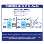 Detergente-L-quido-Woolite-Ropa-Oscura-1-8ml-5-316180308