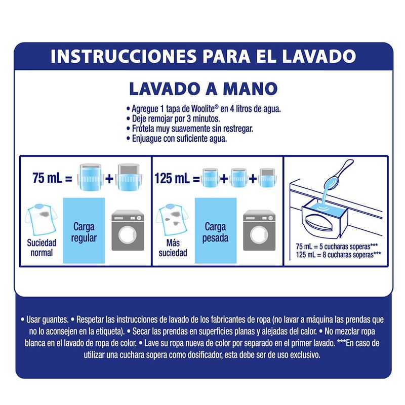 Detergente-L-quido-Woolite-Ropa-Oscura-1-8ml-5-316180308