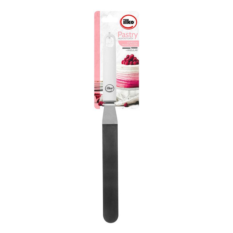 Esp-tula-Repostera-Ilko-Angulo-Pastry-1-193472226