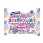 Marshmellows-Millows-Unicornio-50un-1-316180479