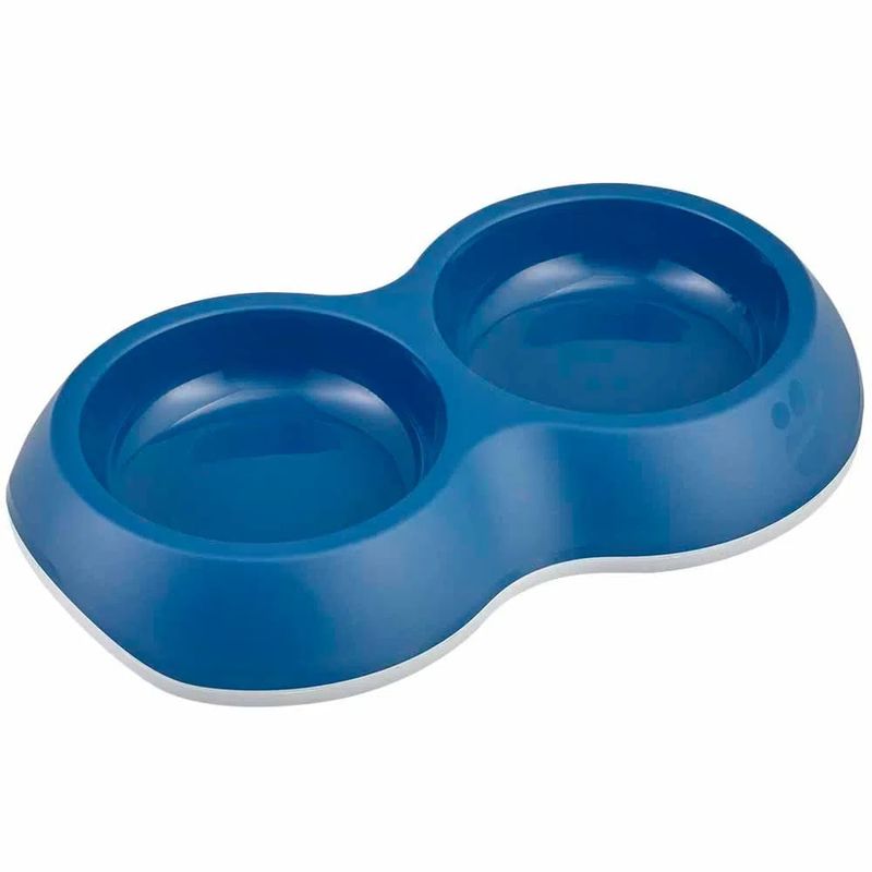 Plato-para-Mascota-Basa-Delice-Double-Azul-1-317917090