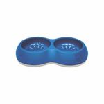 Plato-para-Mascota-Basa-Delice-Double-Azul-2-317917090