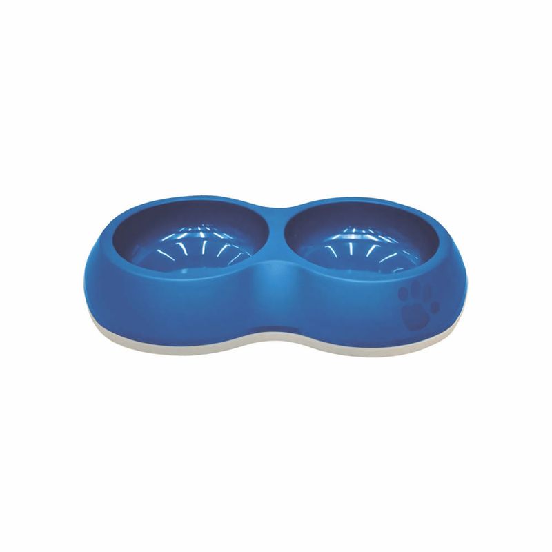 Plato-para-Mascota-Basa-Delice-Double-Azul-2-317917090