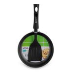 Juego-de-Sart-n-Nova-22-cm-Esp-tula-Nylon-4-SARTEN-NOV-22-ESP-1-193793361